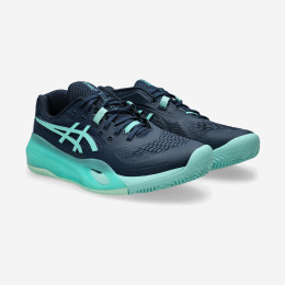Тенісні кросівки Asics Gel-Resolution X Clay 1041A485-404