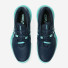 Asics Gel-Resolution X Clay 1041A485-404