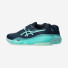 Asics Gel-Resolution X Clay 1041A485-404