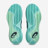 Asics Gel-Resolution X Clay 1041A485-404