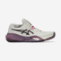 Asics Gel-Resolution X Clay 1042A277-250