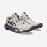 Asics Gel-Resolution X Clay 1042A277-250