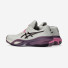 Asics Gel-Resolution X Clay 1042A277-250