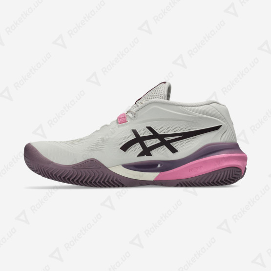 Asics Gel-Resolution X Clay 1042A277-250