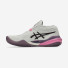 Asics Gel-Resolution X Clay 1042A277-250