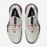 Asics Gel-Resolution X Clay 1042A277-250