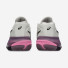 Asics Gel-Resolution X Clay 1042A277-250