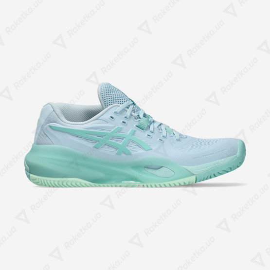 Asics Gel-Resolution X Clay 1042A277-402