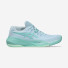 Asics Gel-Resolution X Clay 1042A277-402