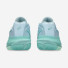 Asics Gel-Resolution X Clay 1042A277-402