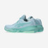 Asics Gel-Resolution X Clay 1042A277-402