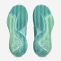 Asics Gel-Resolution X Clay 1042A277-402