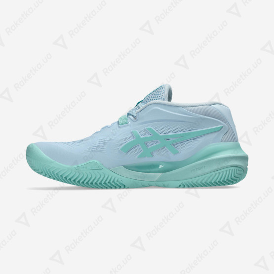 Asics Gel-Resolution X Clay 1042A277-402