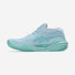 Asics Gel-Resolution X Clay 1042A277-402