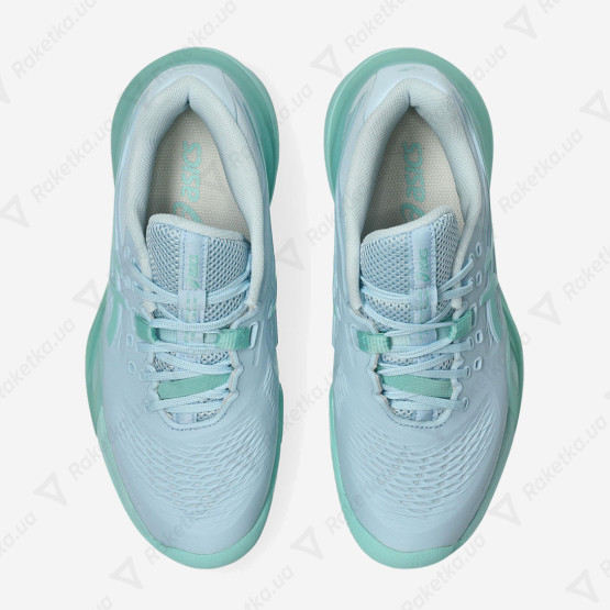Asics Gel-Resolution X Clay 1042A277-402