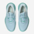 Asics Gel-Resolution X Clay 1042A277-402