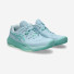 Asics Gel-Resolution X Clay 1042A277-402