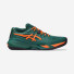 Asics Gel-Resolution X Padel 1041A492-300