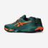 Asics Gel-Resolution X Padel 1041A492-300