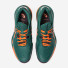 Asics Gel-Resolution X Padel 1041A492-300