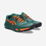 Asics Gel-Resolution X Padel 1041A492-300