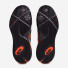 Asics Gel-Resolution X Padel 1041A492-300