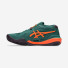 Asics Gel-Resolution X Padel 1041A492-300
