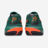 Asics Gel-Resolution X Padel 1041A492-300