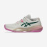 Asics Gel-Resolution X Padel 1042A285-250