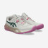 Asics Gel-Resolution X Padel 1042A285-250