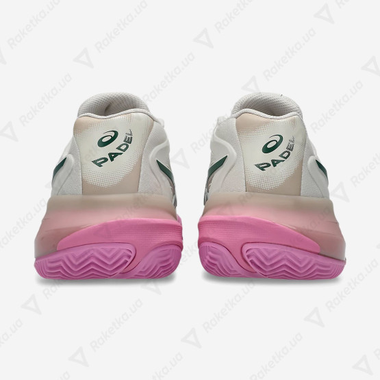 Asics Gel-Resolution X Padel 1042A285-250