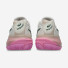 Asics Gel-Resolution X Padel 1042A285-250