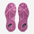 Asics Gel-Resolution X Padel 1042A285-250