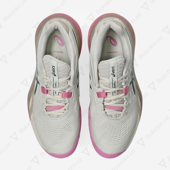 Asics Gel-Resolution X Padel 1042A285-250