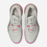 Asics Gel-Resolution X Padel 1042A285-250