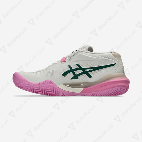 Asics Gel-Resolution X Padel 1042A285-250