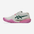 Asics Gel-Resolution X Padel 1042A285-250