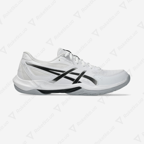 Asics Gel-Rocket 12 1071A116-101