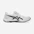 Asics Gel-Rocket 12 1071A116-101