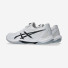 Asics Gel-Rocket 12 1071A116-101