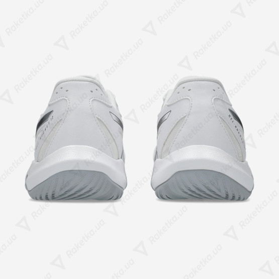 Asics Gel-Rocket 12 1071A116-101