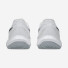 Asics Gel-Rocket 12 1071A116-101