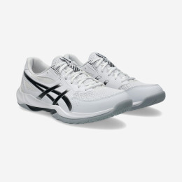 Кросівки для залу Asics Gel-Rocket 12 1071A116-101