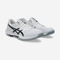 Asics Gel-Rocket 12 1071A116-101