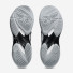 Asics Gel-Rocket 12 1071A116-101