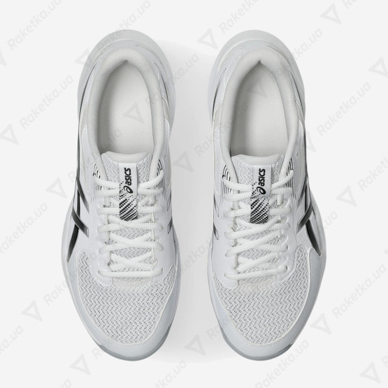 Asics Gel-Rocket 12 1071A116-101