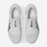 Asics Gel-Rocket 12 1071A116-101