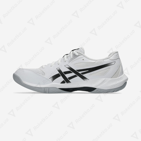 Asics Gel-Rocket 12 1071A116-101