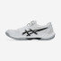 Asics Gel-Rocket 12 1071A116-101
