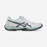 Asics Gel-Rocket 12 1071A116-105
